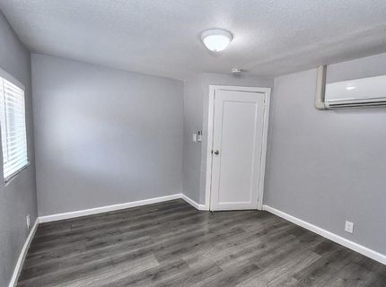3725 Ripley St, Sacramento, CA 95838 Photo