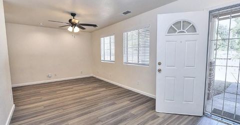 3725 Ripley St, Sacramento, CA 95838 Photo