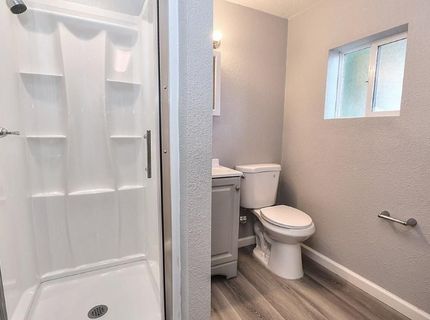3725 Ripley St, Sacramento, CA 95838 Photo