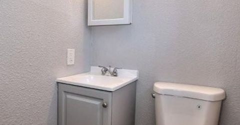 3725 Ripley St, Sacramento, CA 95838 Photo