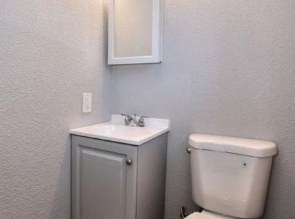 3725 Ripley St, Sacramento, CA 95838 Photo
