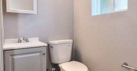 3725 Ripley St, Sacramento, CA 95838 Photo