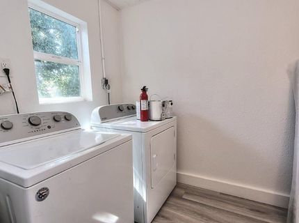 3725 Ripley St, Sacramento, CA 95838 Photo