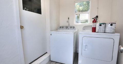 3725 Ripley St, Sacramento, CA 95838 Photo