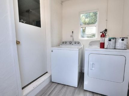 3725 Ripley St, Sacramento, CA 95838 Photo