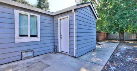 3725 Ripley St, Sacramento, CA 95838 Photo