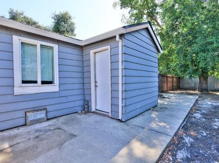 3725 Ripley St, Sacramento, CA 95838 Photo