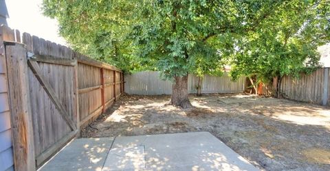 3725 Ripley St, Sacramento, CA 95838 Photo