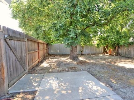 3725 Ripley St, Sacramento, CA 95838 Photo