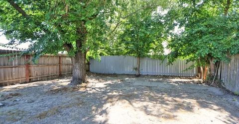 3725 Ripley St, Sacramento, CA 95838 Photo