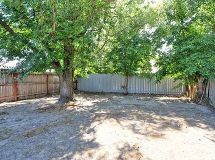 3725 Ripley St, Sacramento, CA 95838 Photo