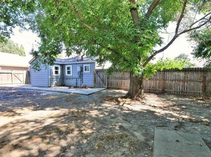3725 Ripley St, Sacramento, CA 95838 Photo