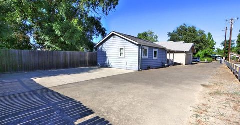 3725 Ripley St, Sacramento, CA 95838 Photo