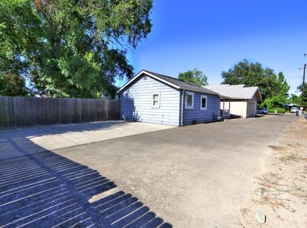 3725 Ripley St, Sacramento, CA 95838 Photo