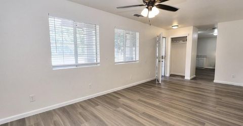 3725 Ripley St, Sacramento, CA 95838 Photo