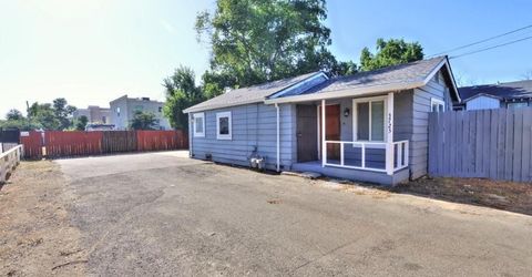 3725 Ripley St, Sacramento, CA 95838 Photo