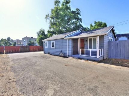 3725 Ripley St, Sacramento, CA 95838 Photo