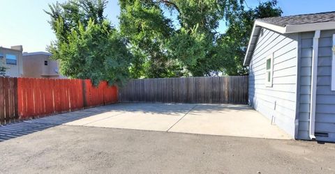 3725 Ripley St, Sacramento, CA 95838 Photo