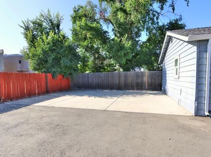 3725 Ripley St, Sacramento, CA 95838 Photo
