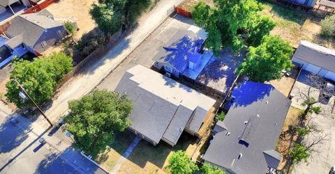 3725 Ripley St, Sacramento, CA 95838 Photo