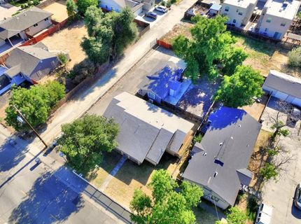 3725 Ripley St, Sacramento, CA 95838 Photo