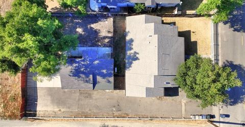 3725 Ripley St, Sacramento, CA 95838 Photo