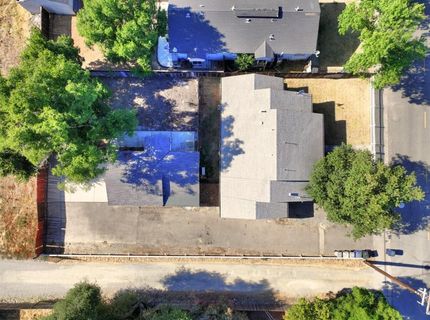 3725 Ripley St, Sacramento, CA 95838 Photo