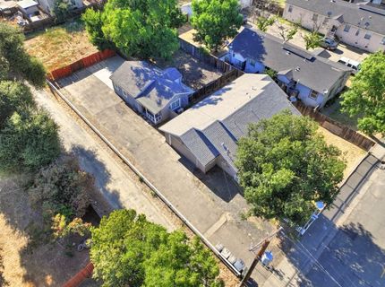 3725 Ripley St, Sacramento, CA 95838 Photo