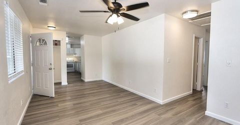 3725 Ripley St, Sacramento, CA 95838 Photo