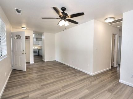 3725 Ripley St, Sacramento, CA 95838 Photo