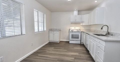 3725 Ripley St, Sacramento, CA 95838 Photo