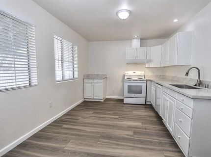3725 Ripley St, Sacramento, CA 95838 Photo