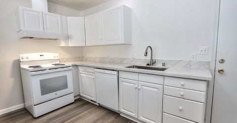 3725 Ripley St, Sacramento, CA 95838 Photo