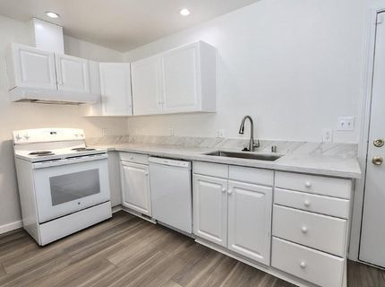 3725 Ripley St, Sacramento, CA 95838 Photo
