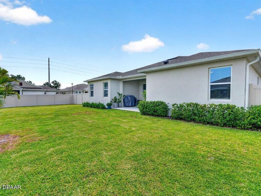 Property Image 55