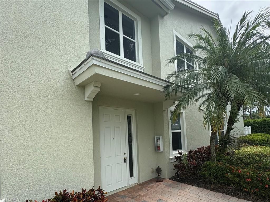 1305 Mariposa Cir, Unit 1204, Naples, FL 34105 Photo