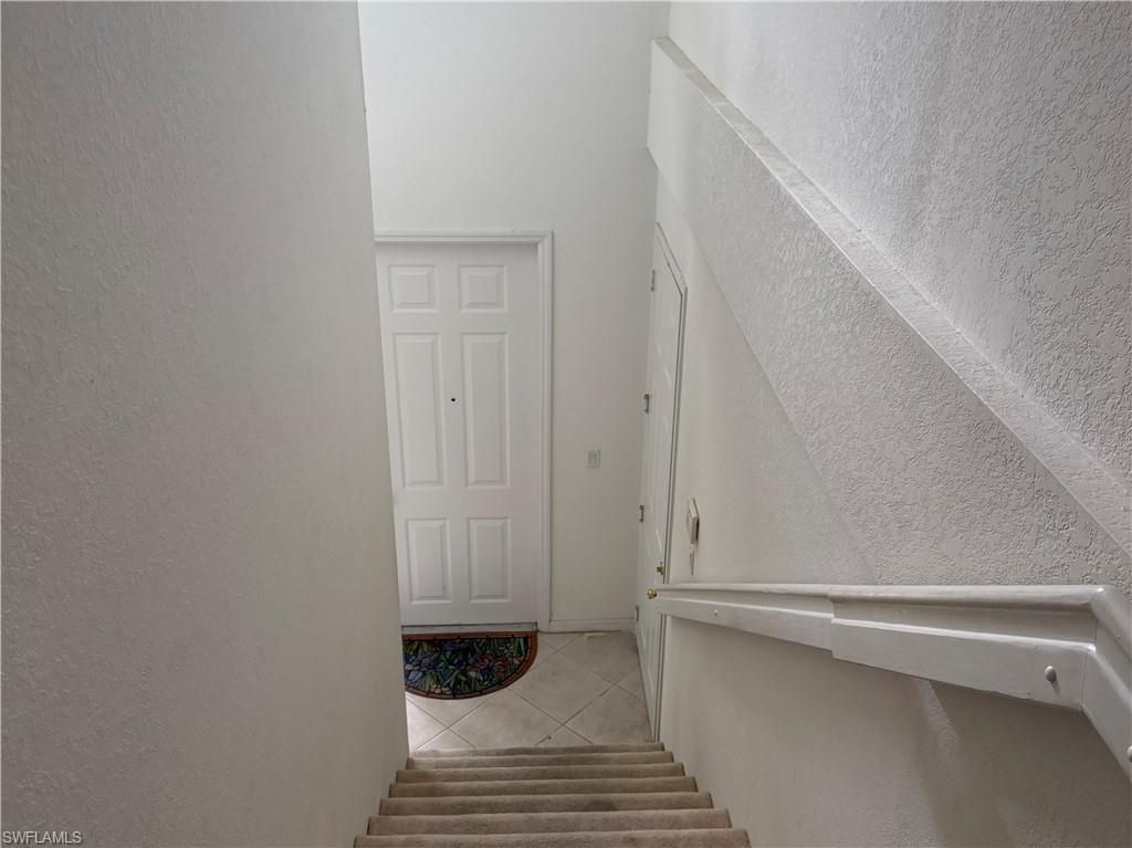 1305 Mariposa Cir, Unit 1204, Naples, FL 34105 Photo