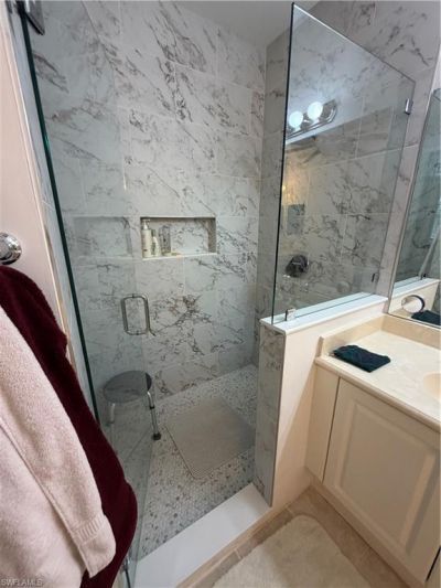 1305 Mariposa Cir, Unit 1204, Naples, FL 34105 Photo