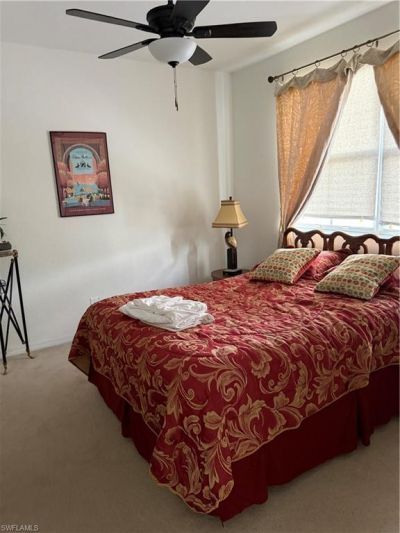 1305 Mariposa Cir, Unit 1204, Naples, FL 34105 Photo