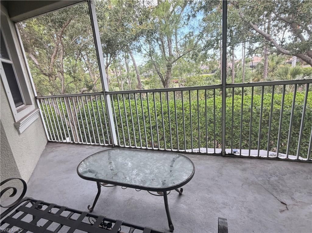 1305 Mariposa Cir, Unit 1204, Naples, FL 34105 Photo