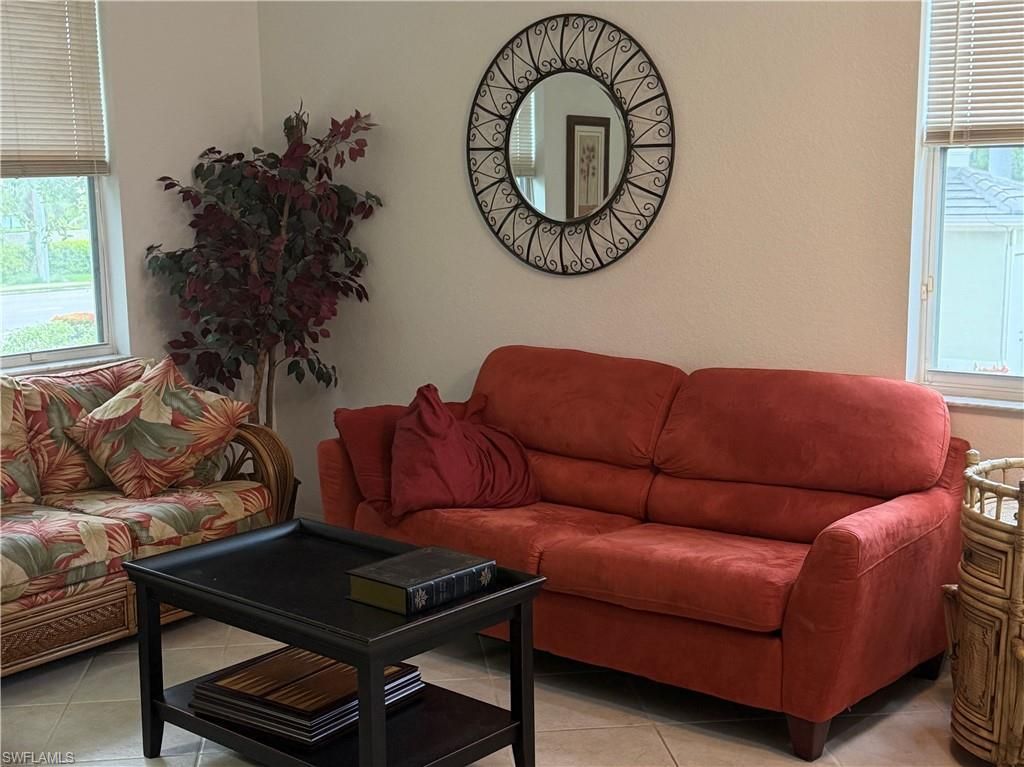 1305 Mariposa Cir, Unit 1204, Naples, FL 34105 Photo