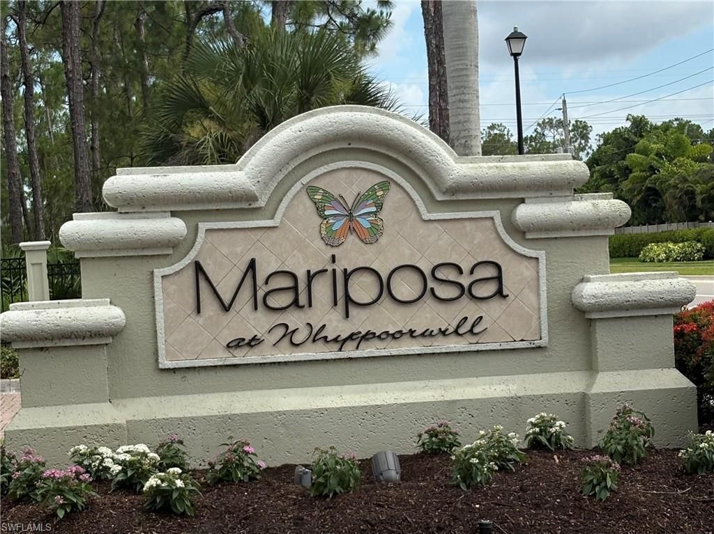 1305 Mariposa Cir, Unit 1204, Naples, FL 34105 Photo