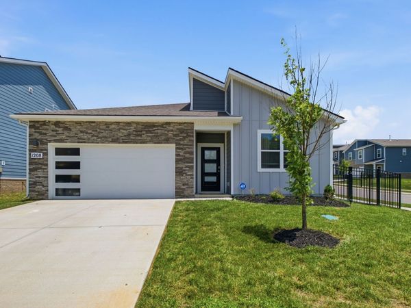 1208 Linn Cove Ct , Gallatin, TN 37066