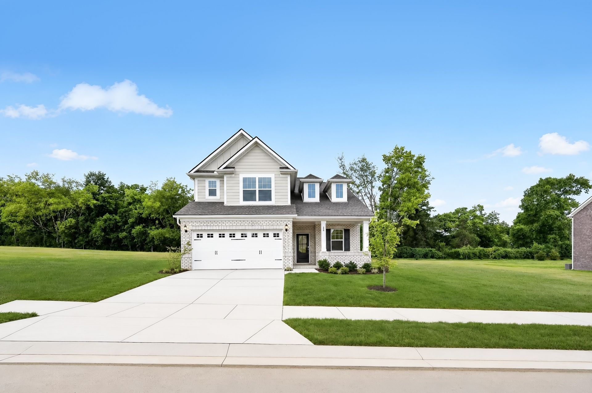 224 Dante Drive, Gallatin, TN 37066 Main Photo
