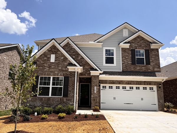 229 Dante Drive , Gallatin, TN 37066