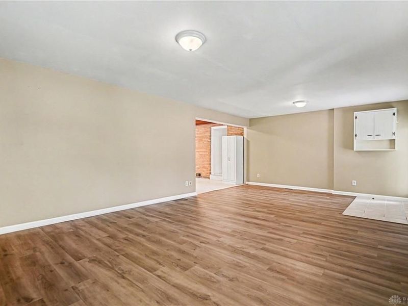 272 Maple Avenue, Centerville, OH 45459 Photo 13