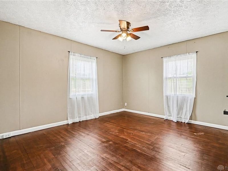 272 Maple Avenue, Centerville, OH 45459 Photo 15