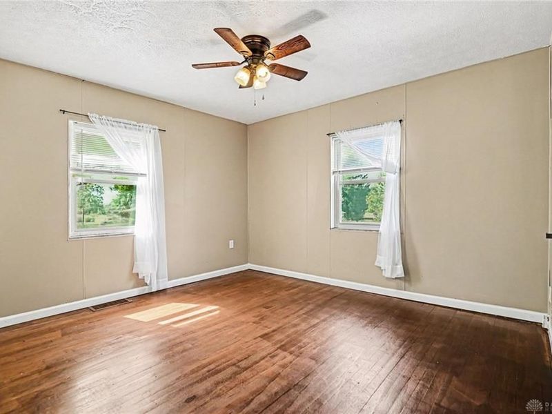 272 Maple Avenue, Centerville, OH 45459 Photo 17