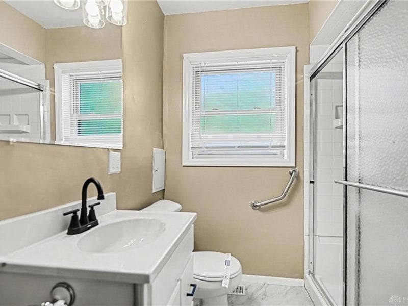 272 Maple Avenue, Centerville, OH 45459 Photo 18