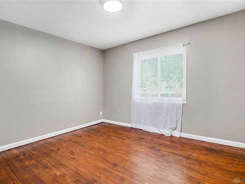 272 Maple Avenue, Centerville, OH 45459 Photo 19